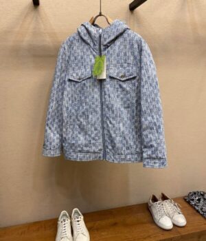 GUCCI JACKET