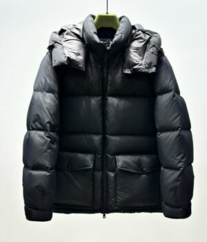 GUCCI JACKET