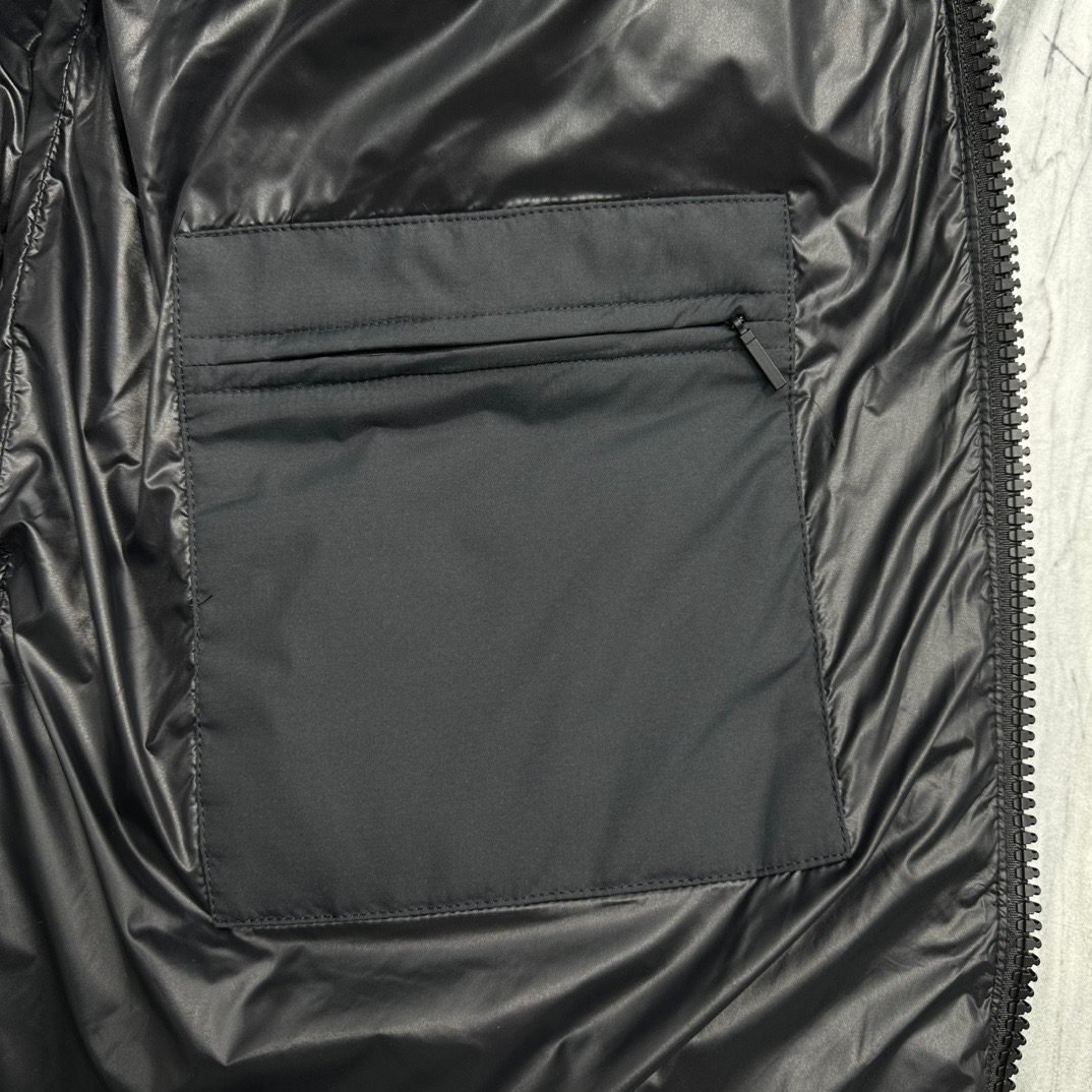 GUCCI JACKET - Image 5