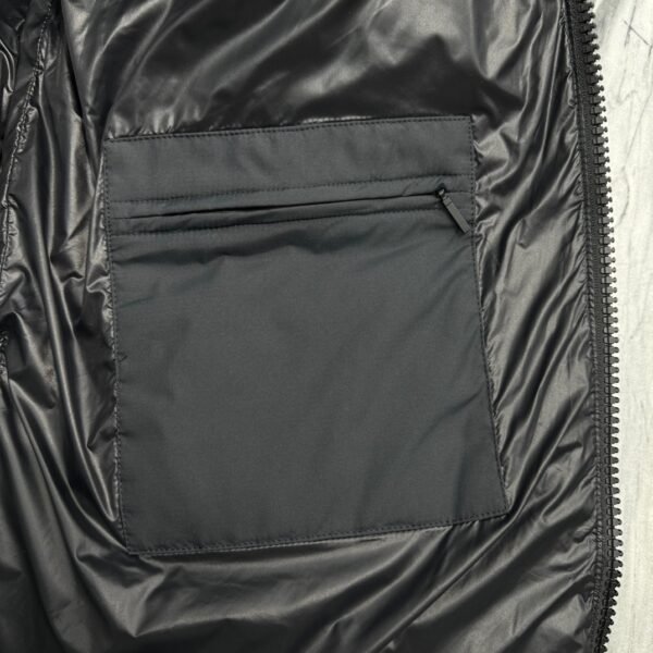 GUCCI JACKET - Image 6