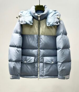 GUCCI JACKET