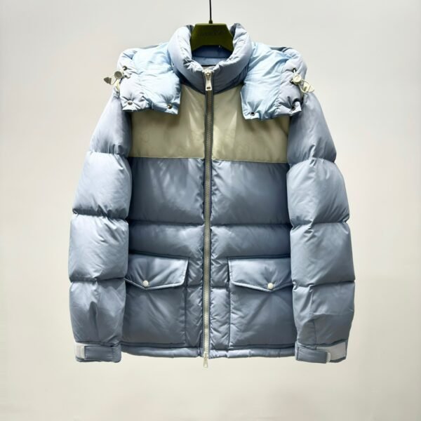 GUCCI JACKET