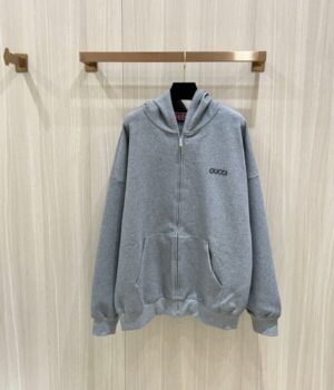 GUCCI JACKET