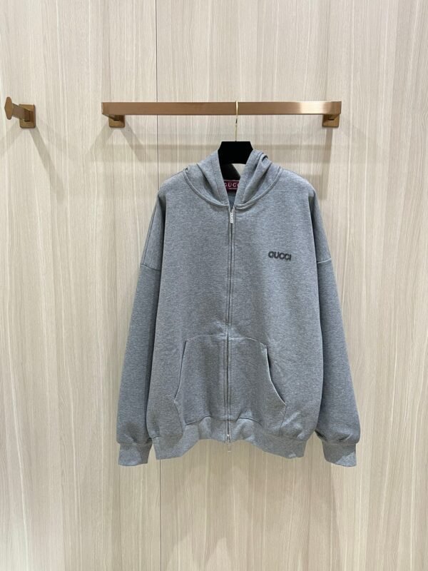 GUCCI JACKET