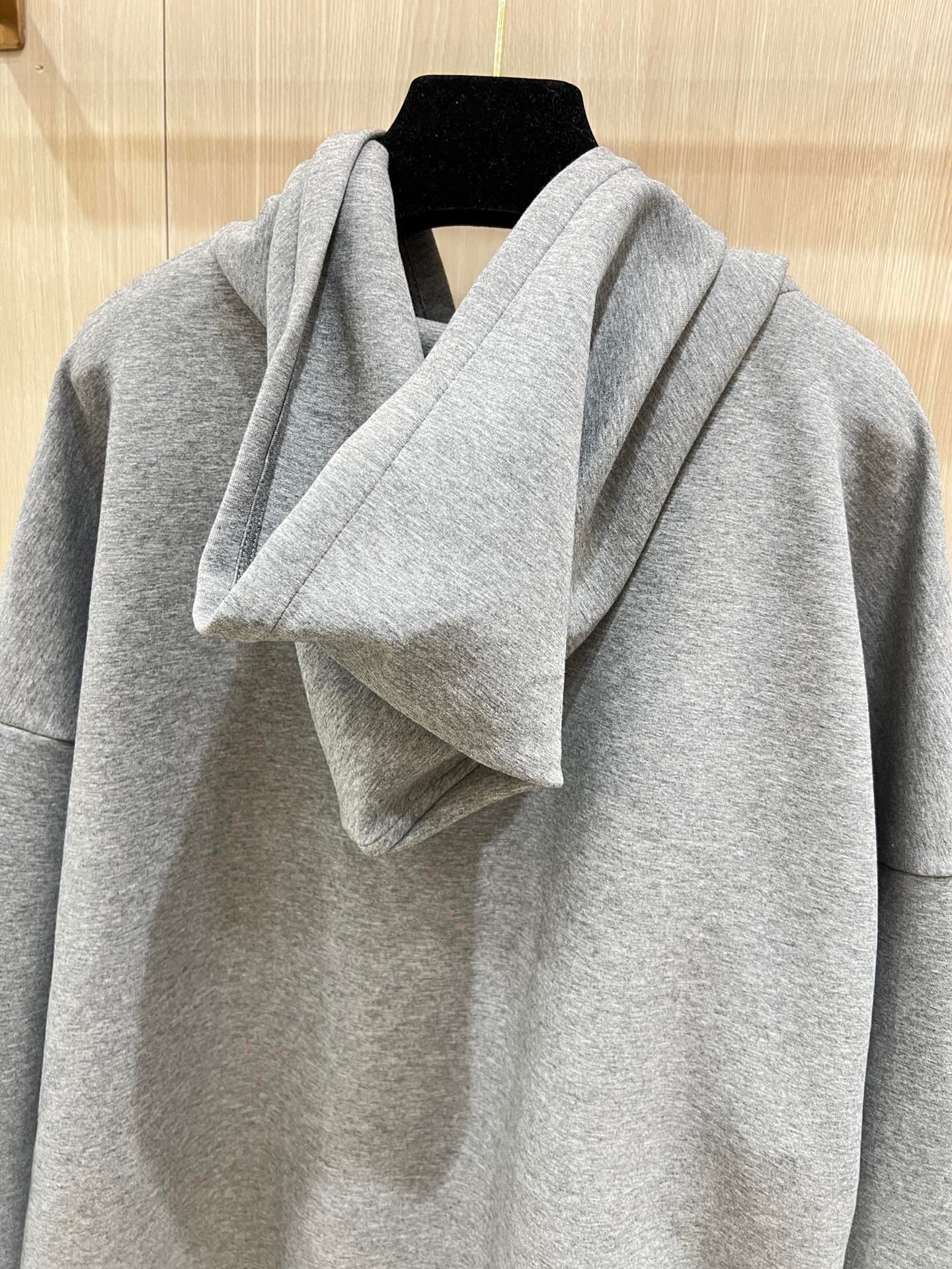 GUCCI JACKET - Image 7