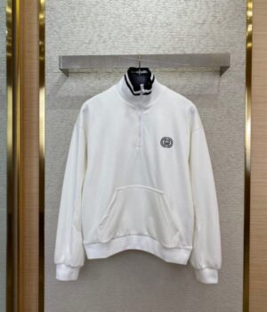GUCCI JACKET