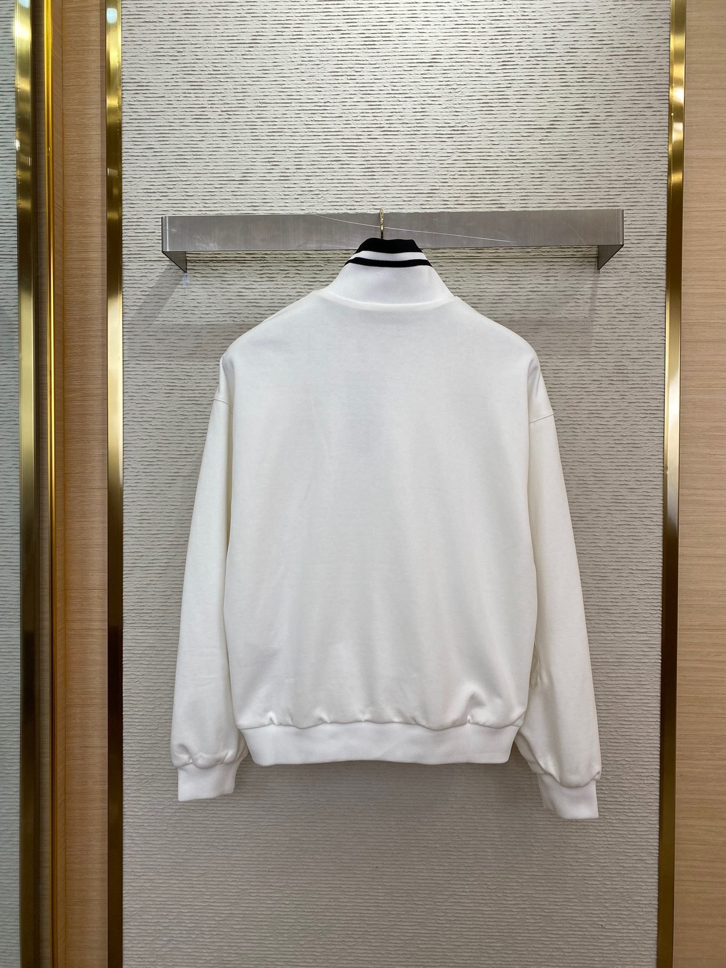 GUCCI JACKET - Image 3