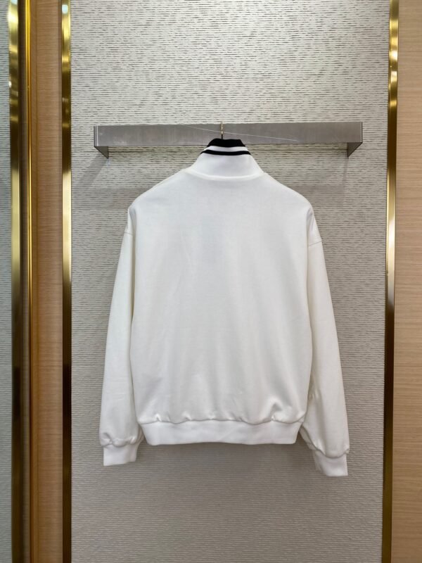 GUCCI JACKET - Image 4