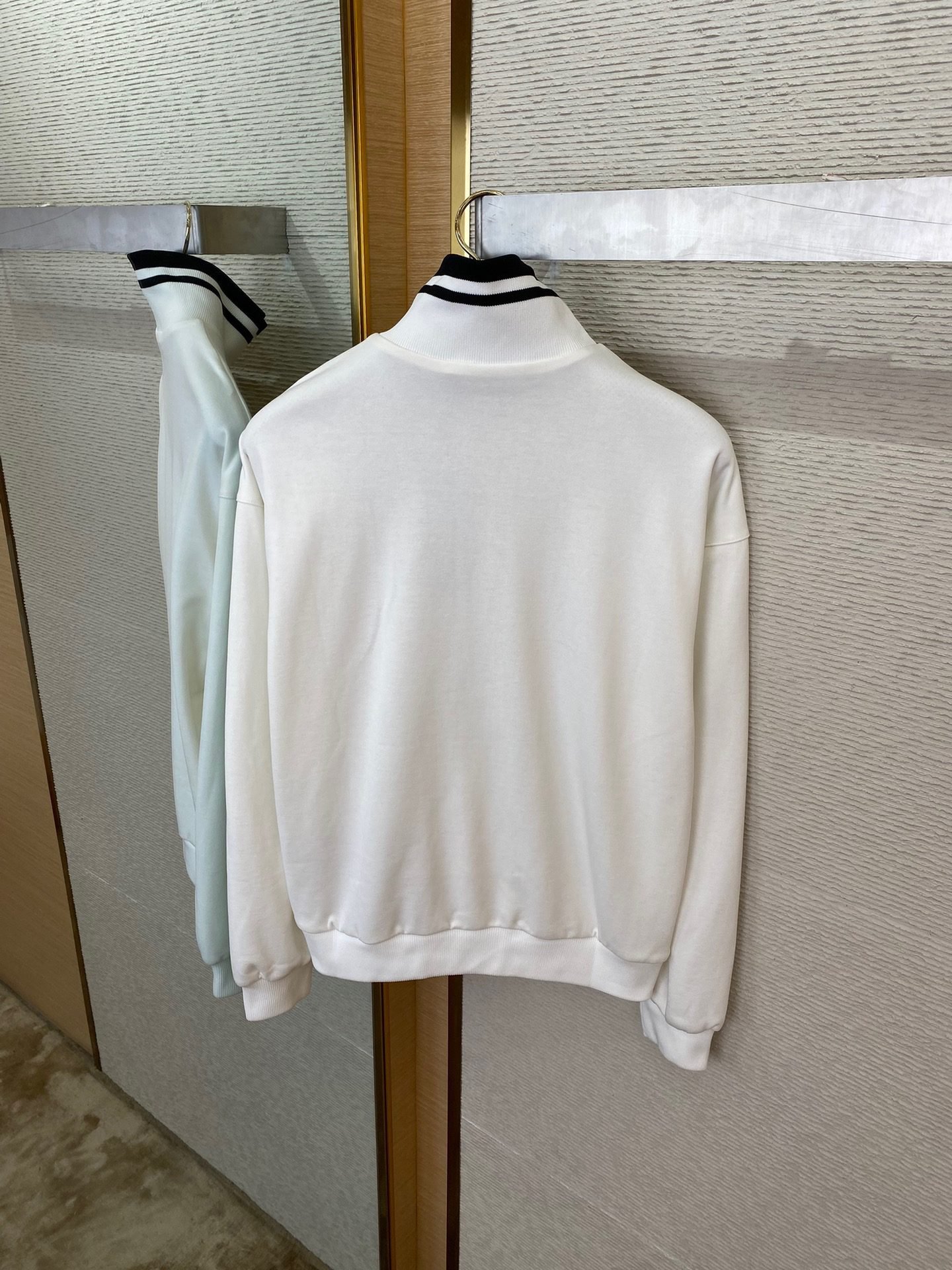 GUCCI JACKET - Image 7