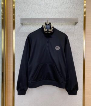 GUCCI JACKET
