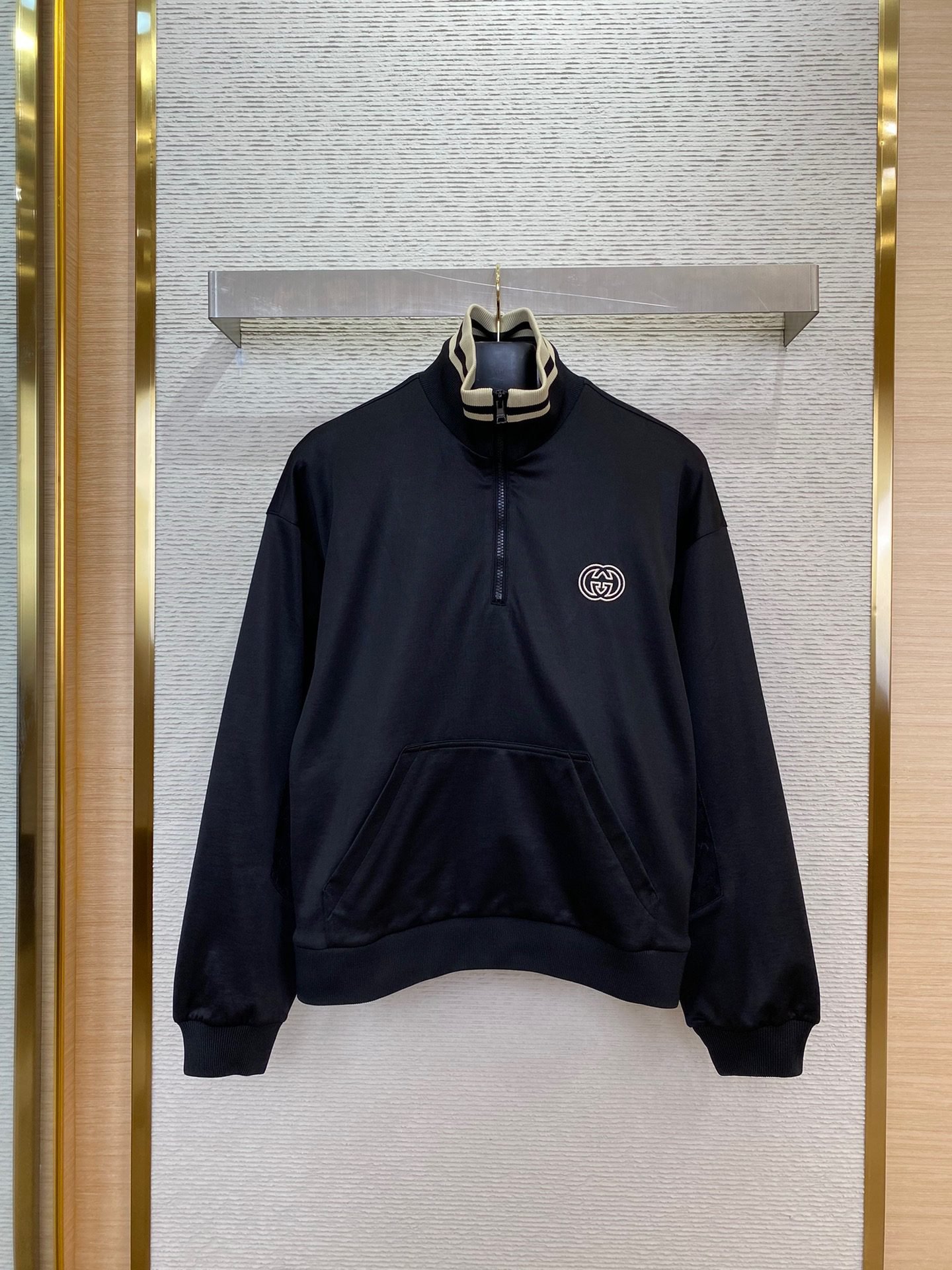 GUCCI JACKET - Image 2
