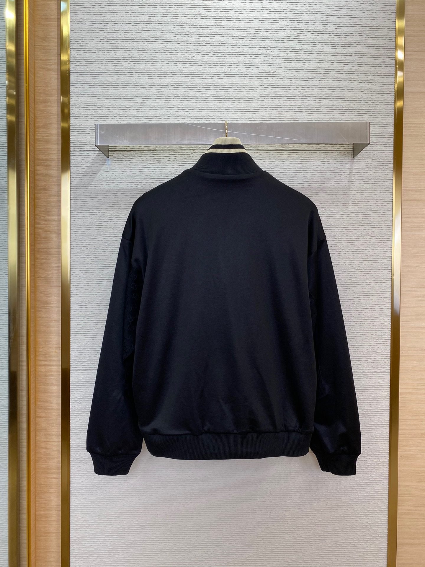 GUCCI JACKET - Image 3