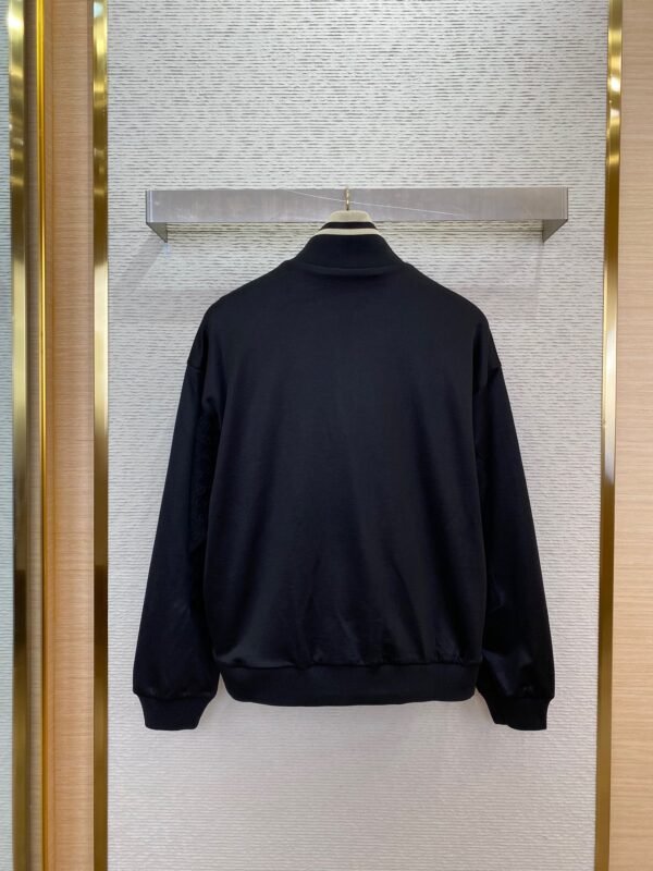 GUCCI JACKET - Image 4