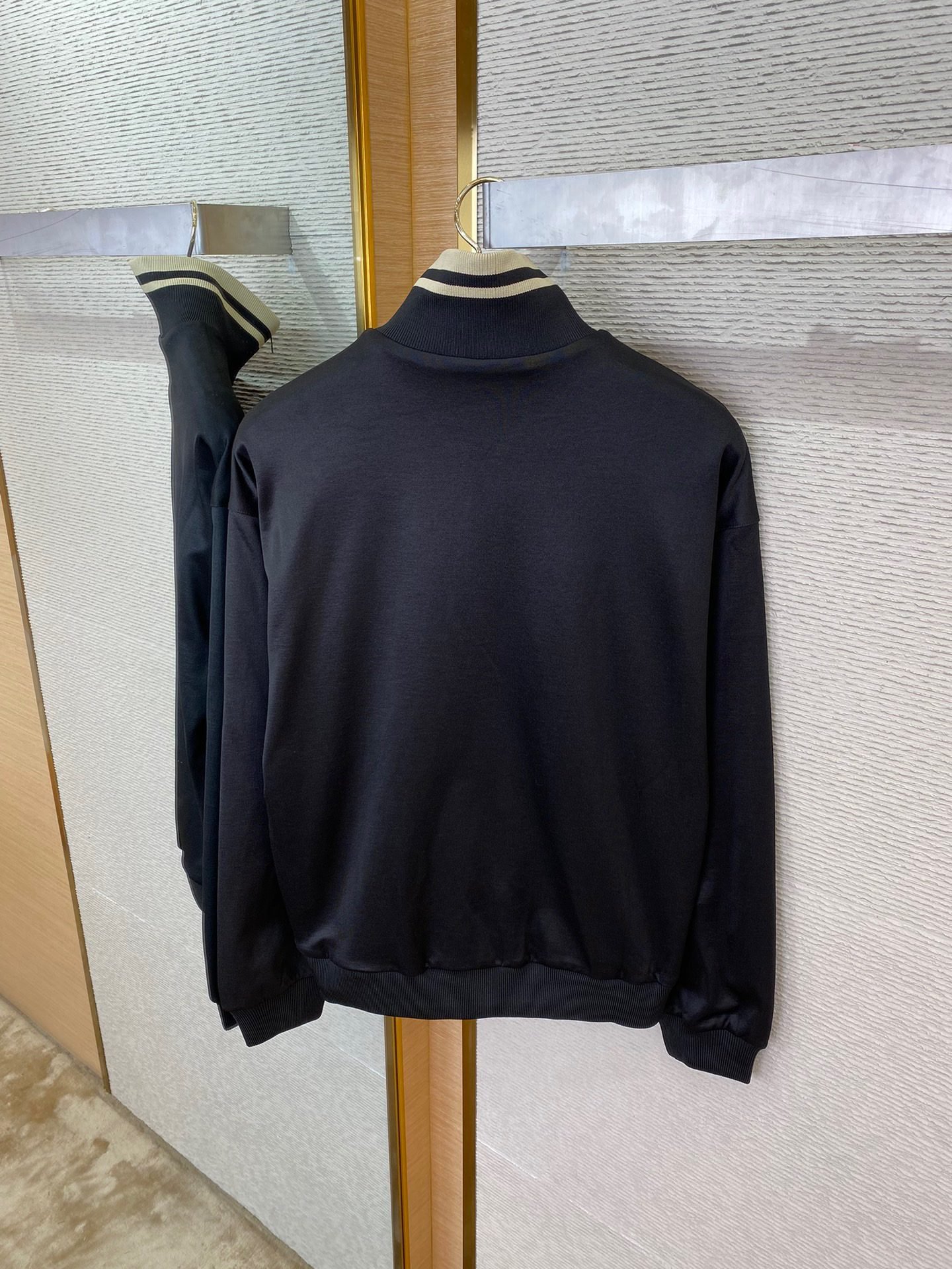 GUCCI JACKET - Image 7