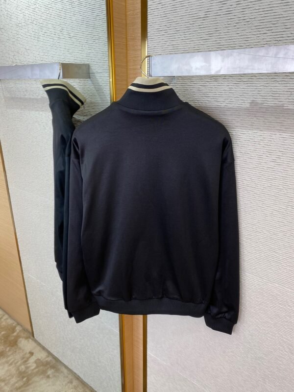 GUCCI JACKET - Image 8