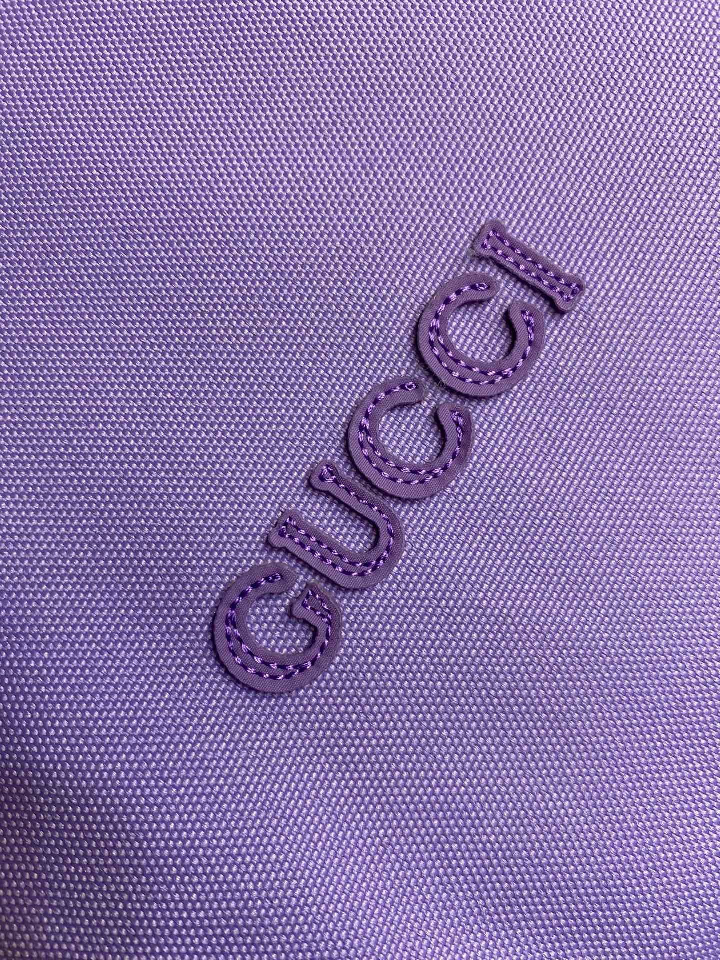 GUCCI JACKET - Image 5