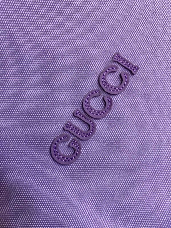 GUCCI JACKET - Image 6