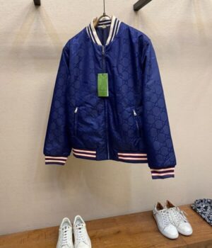 GUCCI JACKET