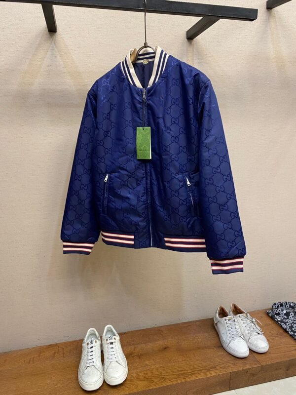 GUCCI JACKET