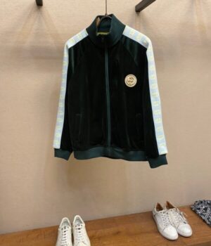 GUCCI JACKET
