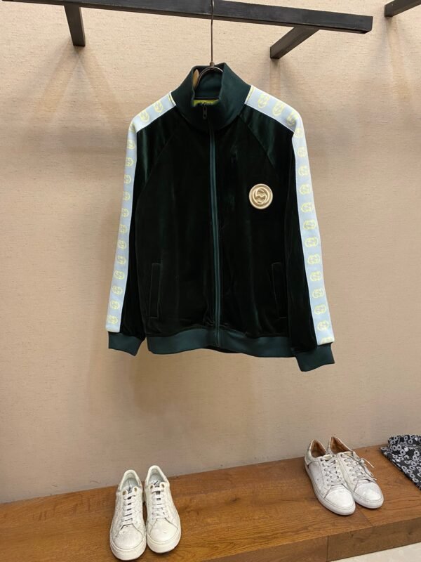 GUCCI JACKET