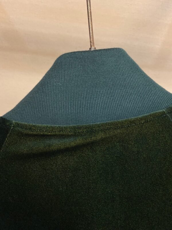 GUCCI JACKET - Image 6