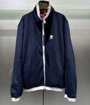 GUCCI JACKET