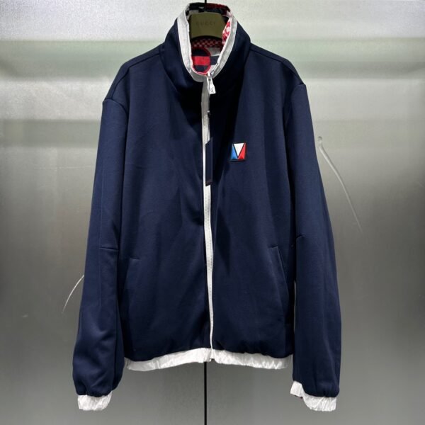 GUCCI JACKET