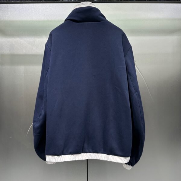 GUCCI JACKET - Image 4