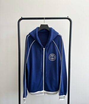 GUCCI JACKET