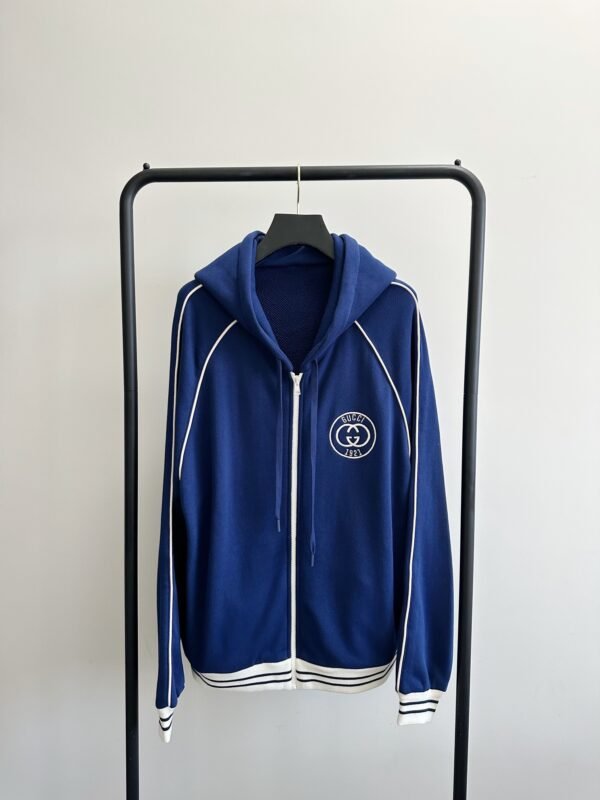 GUCCI JACKET