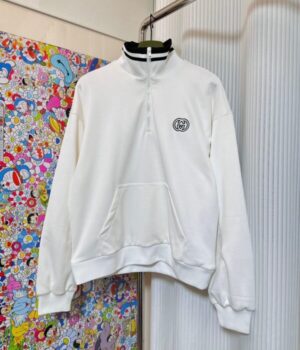 GUCCI JACKET