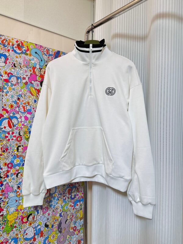 GUCCI JACKET