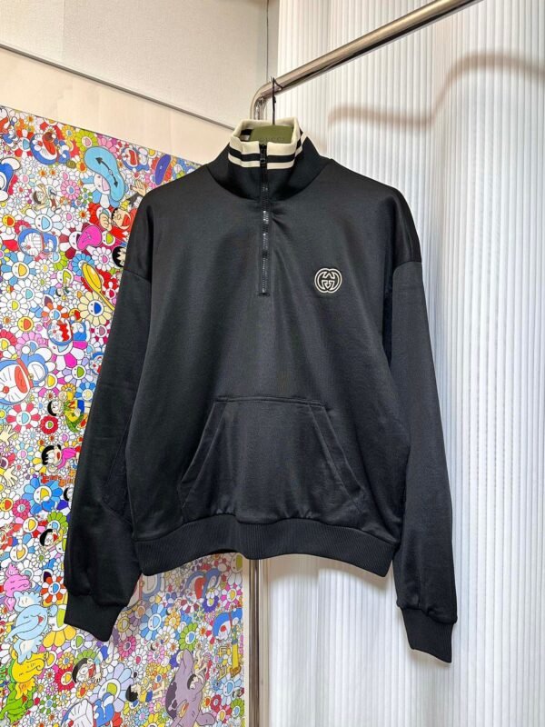 GUCCI JACKET