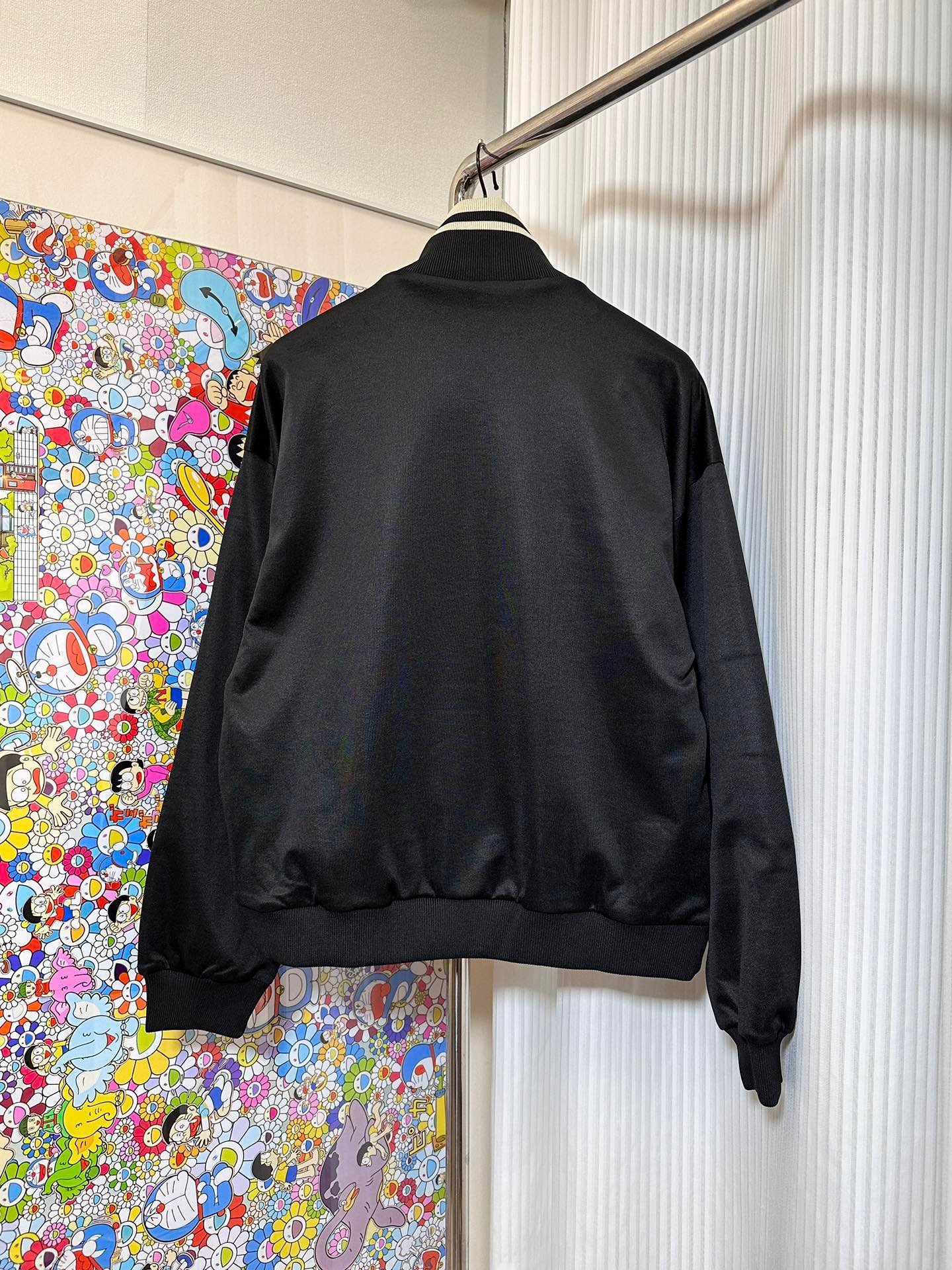 GUCCI JACKET - Image 3