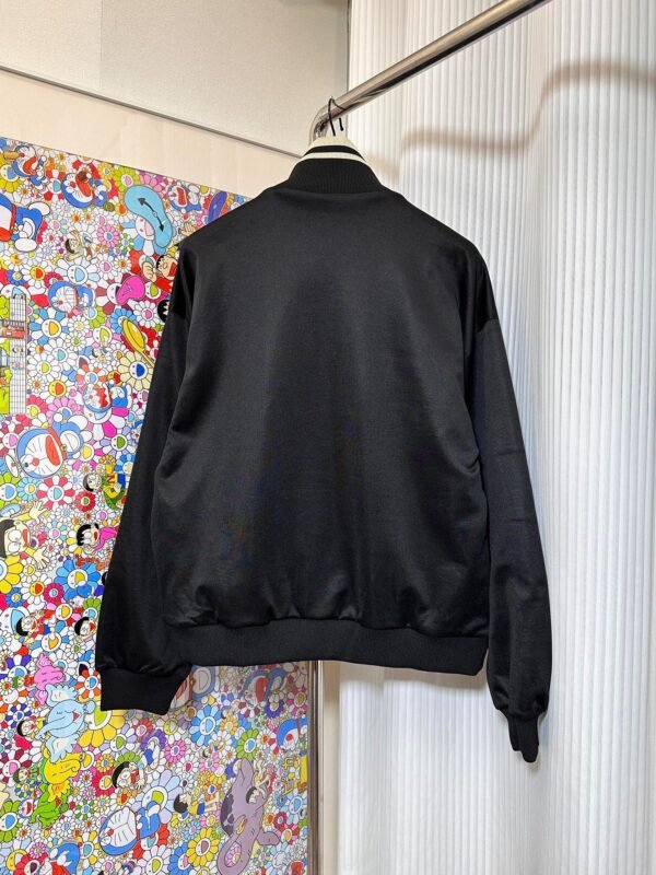 GUCCI JACKET - Image 4