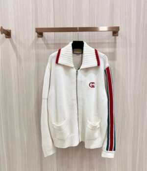 GUCCI JACKET