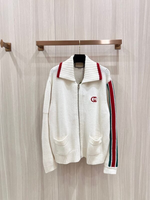 GUCCI JACKET
