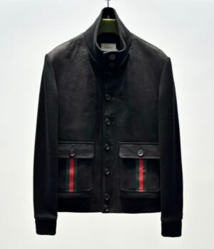 GUCCI JACKET