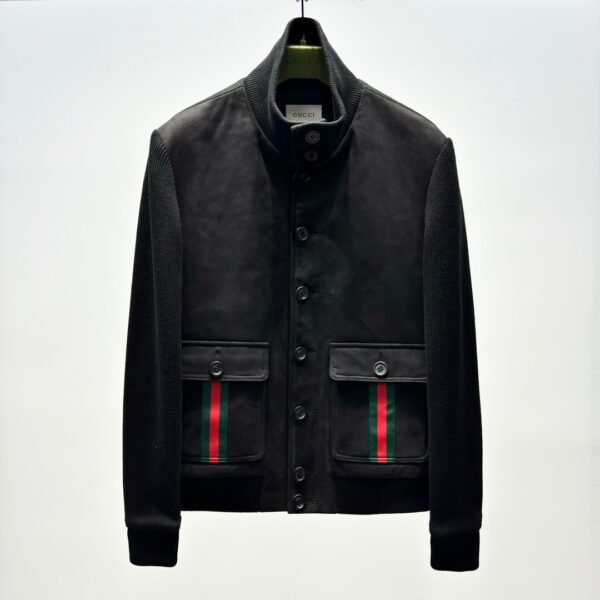 GUCCI JACKET