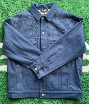 GUCCI JACKET