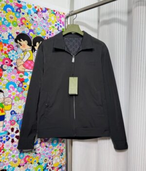 GUCCI JACKET