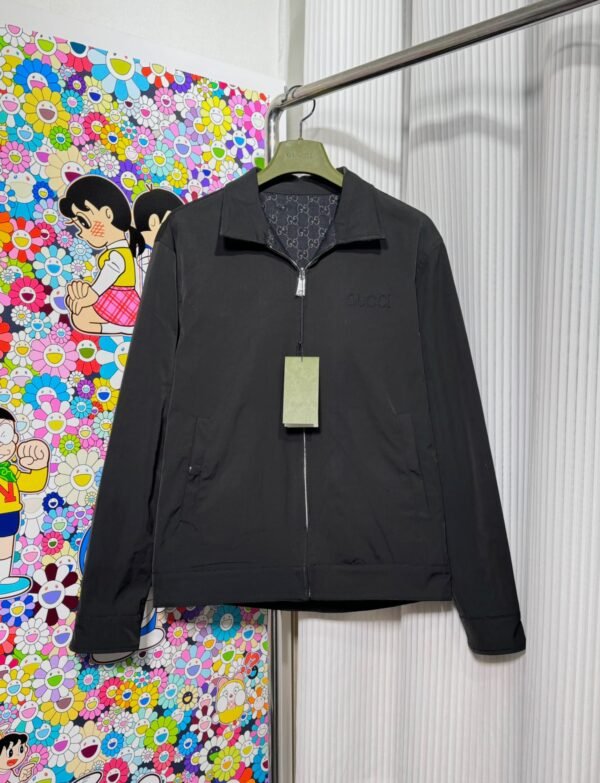 GUCCI JACKET
