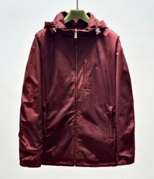GUCCI JACKET