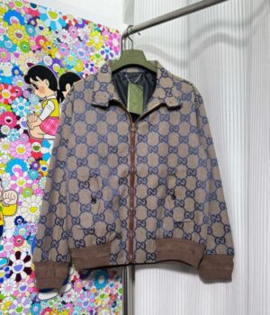 GUCCI JACKET