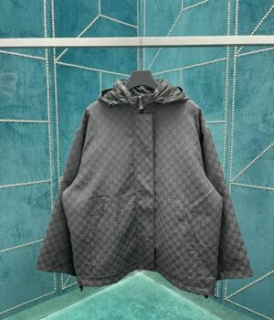 GUCCI JACKET