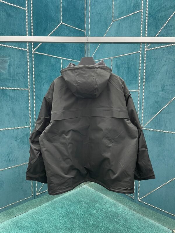 GUCCI JACKET - Image 6