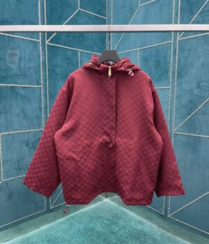 GUCCI JACKET