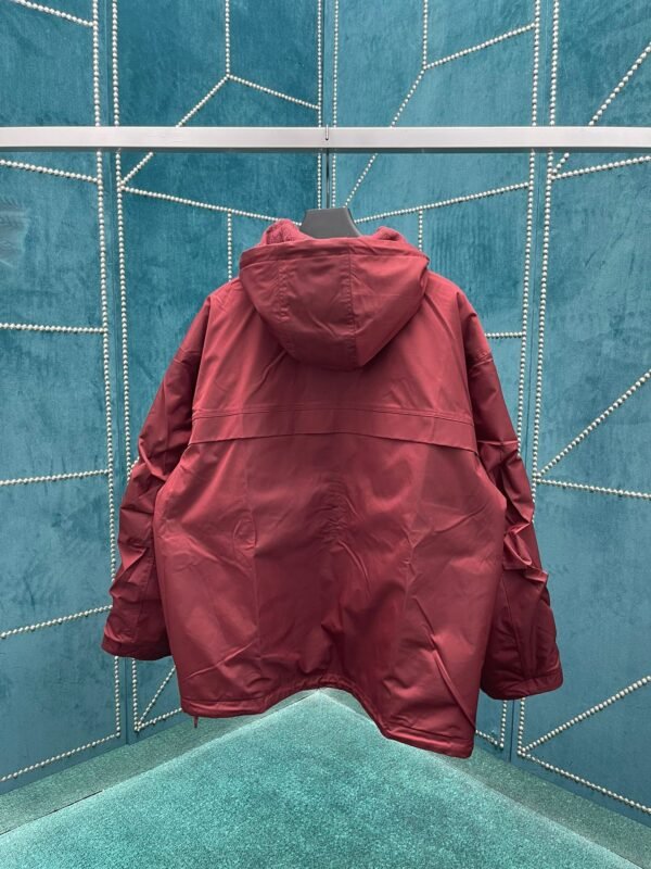 GUCCI JACKET - Image 6