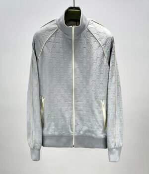 GUCCI JACKET